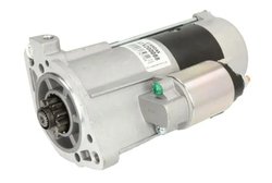 Electromotor Stardax STX200088R