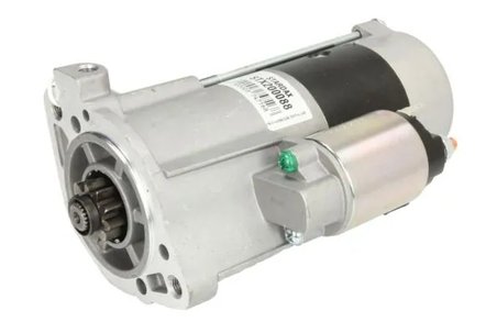 Electromotor Stardax STX200088R