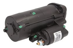 Electromotor Stardax STX200087R