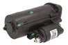 Electromotor Stardax STX200087R