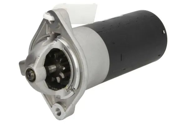 ELECTROMOTOR STARDAX STX200089 - Compatibil cu TOYOTA