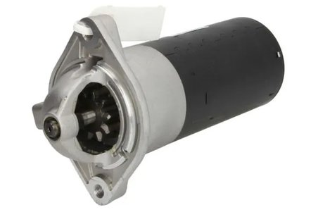 ELECTROMOTOR STARDAX STX200089 - Compatibil cu TOYOTA