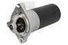 ELECTROMOTOR STARDAX STX200089 - Compatibil cu TOYOTA