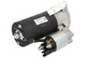 ELECTROMOTOR STARDAX STX200089 - Compatibil cu TOYOTA