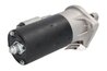 ELECTROMOTOR STARDAX STX200090R - Compatibil cu CHEVROLET, FIAT, LADA, MOSKVICH