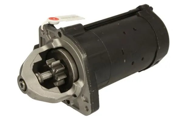 Electromotor Stardax STX200091R