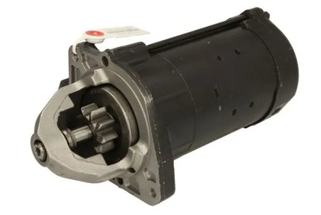 Electromotor Stardax STX200091R