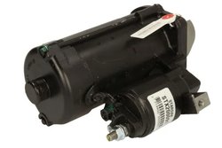 Electromotor Stardax STX200091R