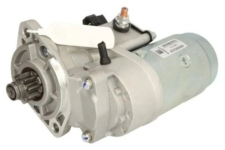 Electromotor Stardax STX200093R