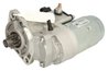 Electromotor Stardax STX200093R