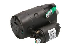 ELECTROMOTOR STARDAX STX200094R - Compatibil cu MITSUBISHI, SUZUKI