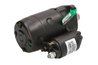 ELECTROMOTOR STARDAX STX200094R - Compatibil cu MITSUBISHI, SUZUKI