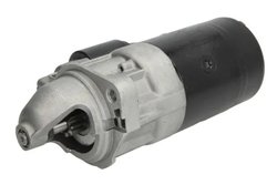Electromotor Stardax STX200095R