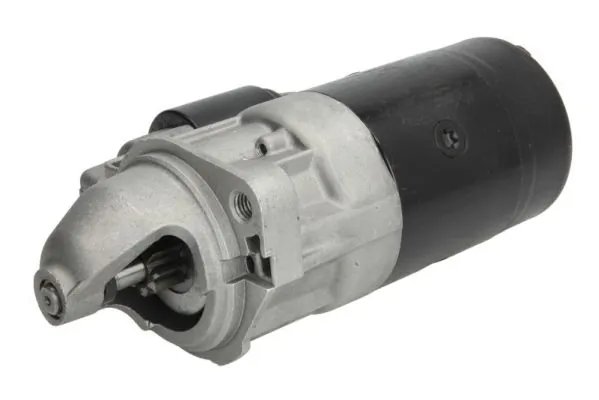 Electromotor Stardax STX200095R
