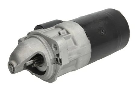 Electromotor Stardax STX200095R