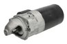 Electromotor Stardax STX200095R