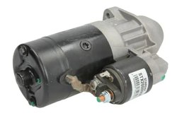 Electromotor Stardax STX200095R