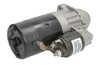 Electromotor Stardax STX200095R
