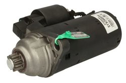 ELECTROMOTOR STARDAX STX200096R - Compatibil cu SEAT, SKODA, VW