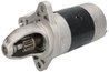 ELECTROMOTOR STARDAX STX200098R - Compatibil cu FORD, MG, ROVER
