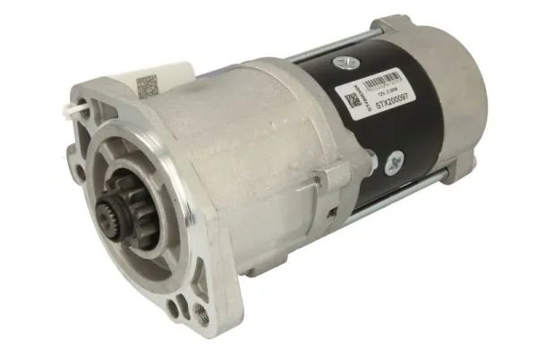 Electromotor Stardax STX200097R