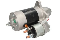 ELECTROMOTOR STARDAX STX200098R - Compatibil cu FORD, MG, ROVER