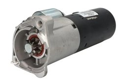 Electromotor Stardax STX200102R