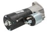 Electromotor Stardax STX200102R