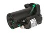 ELECTROMOTOR STARDAX STX200101R - Compatibil cu CITROEN, MITSUBISHI, PEUGEOT