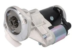 Electromotor Stardax STX200103R
