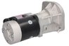 Electromotor Stardax STX200103R