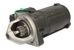 ELECTROMOTOR STARDAX STX200104R - Compatibil cu MERCEDES-BENZ