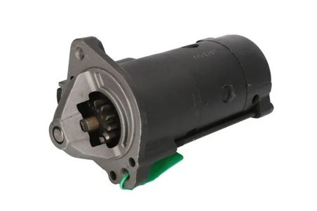 Electromotor Stardax STX200105R