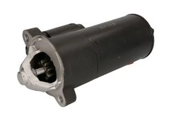 ELECTROMOTOR STARDAX STX200106R - Compatibil cu FORD