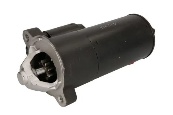 ELECTROMOTOR STARDAX STX200106R - Compatibil cu FORD