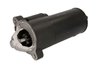 ELECTROMOTOR STARDAX STX200106R - Compatibil cu FORD