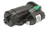 Electromotor Stardax STX200104R