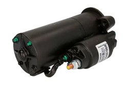 ELECTROMOTOR STARDAX STX200106R - Compatibil cu FORD