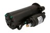 ELECTROMOTOR STARDAX STX200106R - Compatibil cu FORD