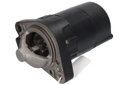 Electromotor Stardax STX200107R