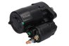 ELECTROMOTOR STARDAX STX200107R - Compatibil cu NISSAN