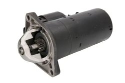 ELECTROMOTOR STARDAX STX200109R - Compatibil cu FIAT