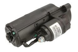 Electromotor Stardax STX200111R