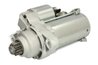 ELECTROMOTOR STARDAX STX200112R - Compatibil cu AUDI, SEAT, SKODA, VW