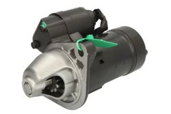 Electromotor Stardax STX200113R