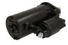 ELECTROMOTOR STARDAX STX200114R - Compatibil cu DAEWOO, MERCEDES-BENZ, SSANGYONG