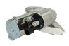 ELECTROMOTOR STARDAX STX200112R - Compatibil cu AUDI, SEAT, SKODA, VW