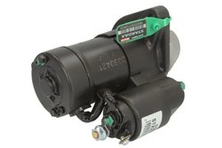 ELECTROMOTOR STARDAX STX200113R - Compatibil cu OPEL