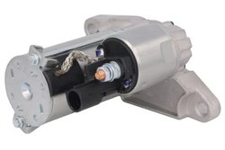 ELECTROMOTOR STARDAX STX200112R - Compatibil cu AUDI, SEAT, SKODA, VW