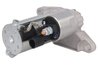 ELECTROMOTOR STARDAX STX200112R - Compatibil cu AUDI, SEAT, SKODA, VW